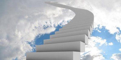 Fra Bonaventura Ćuk: Hoću li i ja u raj?