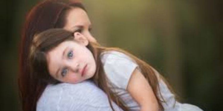 Njemačka vlada oduzela dvoje djece poljskoj katoličkoj majci i dala ih muslimanskim obiteljima