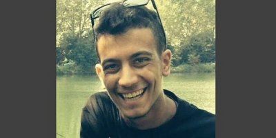 Tinejdžer koji je mnoge inspirirao svojom svetošću: "Svaki dan koji prolazi naš je, a ne naše pravo"