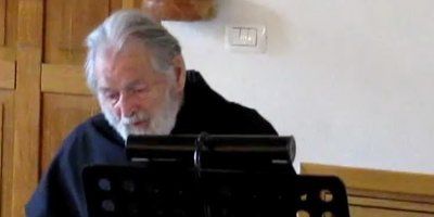 La Preghiera Del Miracolo &ndash; del Fr. Peter Mary Rookey