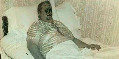 Mističarka koja je iscijelila Majku Angelicu u svojoj &bdquo;čudesnoj kući&ldquo;