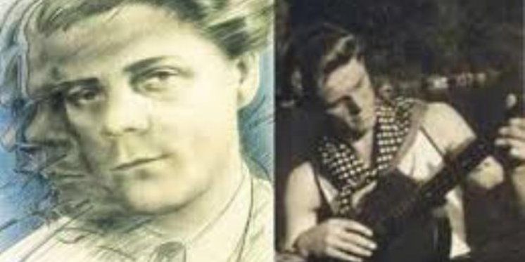  Po njemu se zove čak 18 hrvatskih škola, nije diplomirao i živio je samo 30 godina