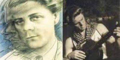  Po njemu se zove čak 18 hrvatskih škola, nije diplomirao i živio je samo 30 godina