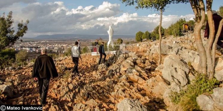 7 ključeva sretnog kršćanskog života