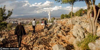 7 ključeva sretnog kršćanskog života