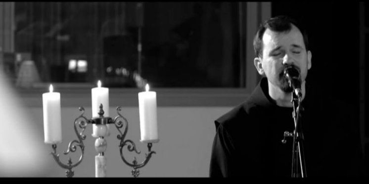 DRUGI ALBUM POZNATOG HERCEGOVAČKOG FRANJEVCA: &lsquo;Stvoreni za mnogo više&rsquo;