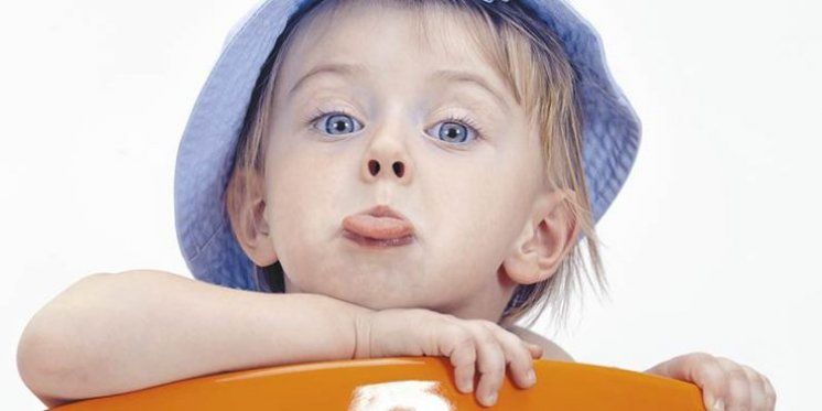 Previše popuštate svojoj djeci? Evo zašto to ne biste trebali raditi 