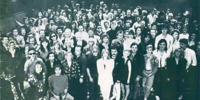 Na današnji dan 1991. prvi put emitirana &lsquo;Moja domovina&rsquo;