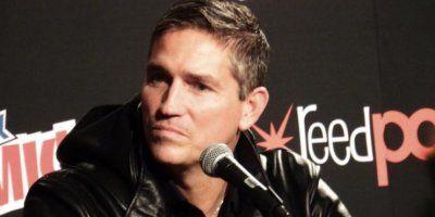 Jim Caviezel: Zabraniti kršćanima odlazak u crkvu u je progon