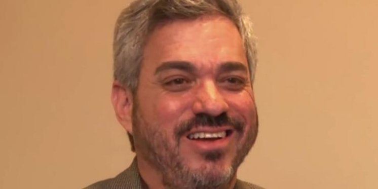 ČUDO KRUNICE Prva krunica nekadašnjeg protestantskog pastora 