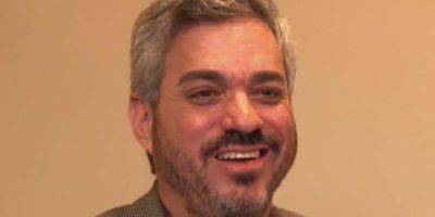 ČUDO KRUNICE Prva krunica nekadašnjeg protestantskog pastora 