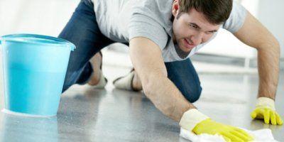 PISMO JEDNOG &rdquo;PAPUČARA&rdquo;: Ja sam partner svojoj ženi, a ne gost koji samo jede, spava, kupa se!