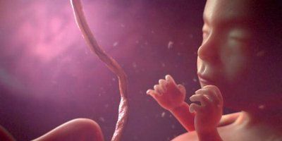 Pismo nerođenog djeteta majci i ocu: 'Majko, zar ćeš me samo tako očistiti?'