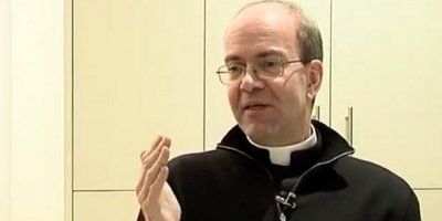 Pater Ramos: Uvijek ispovijedaš iste grijehe? Evo što zapravo činiš!