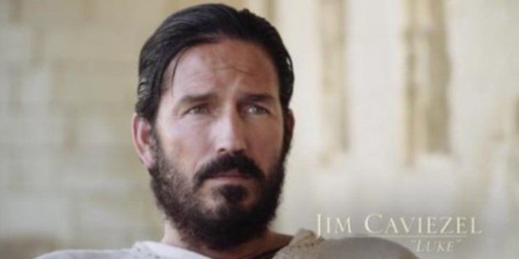 Jim Caviezel potvrdio snimanje nastavka 'Pasije': Bit će to najveći film u povijesti!