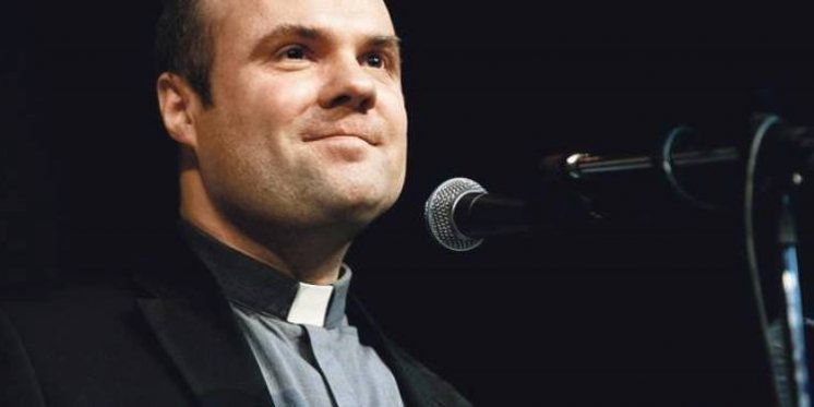 Don Damir Stojić o trbušnom plesu