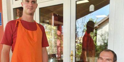 Imao autizam, nije govorio pa u Međugorju zapjevao &lsquo;Ave Mariju&rsquo;