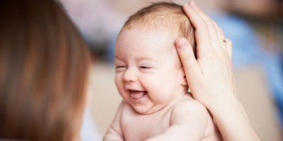 Svjedočanstvo silovane Hrvatice koja je rodila: &lsquo;Osmijeh mog djeteta daje mi snagu&rsquo;