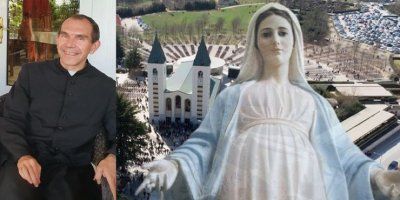 POLJSKI SVEĆENIK O KORONAVIRUSU: 'To je sotonski projekt'