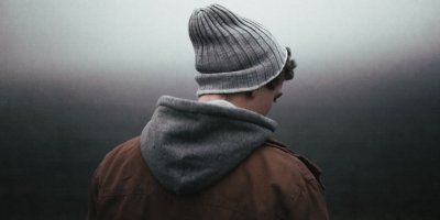 Svjedočanstvo promjene života &ldquo;Bože što sam napravio?. Otjerao sam ljubav svog života"