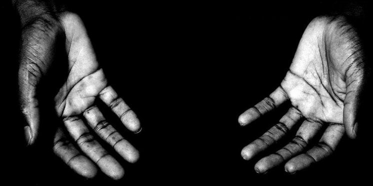 COS'&Egrave; IL PECCATO MORTALE?