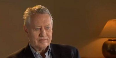 Inspirirao mnoge: Milijarder koji je htio umrijeti 'siromašan' napokon je podijelio sav novac