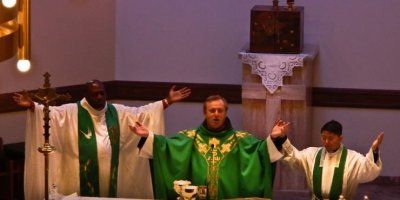 &bdquo;Roditelji su često slali &bdquo;K VRAGU &ldquo; svog sina, jednog dana su ga našli obješenog u sobi&ldquo; &ndash; fra Ivo Pavić