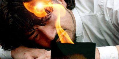 Velečasni Zlatko Sudac: Ako je današnji "moderan" čovjek ISKREN ne gine mu KRIŽ