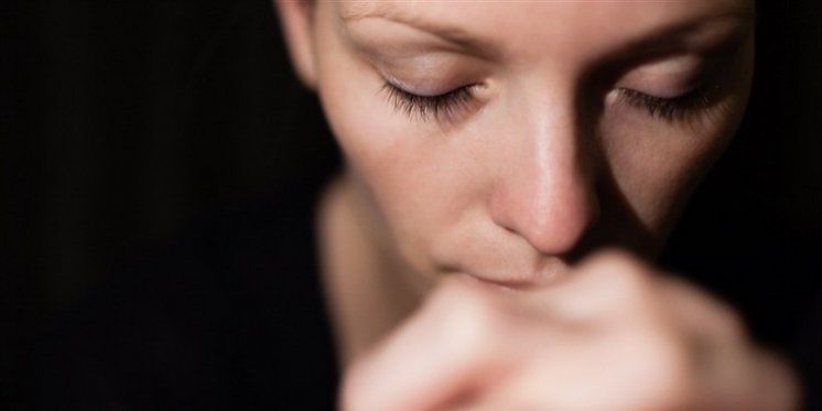 SVJEDOČANSTVO ŽENE KOJA JE UČINILA DEVET ABORTUSA &raquo;Ja sam najnesretnija žena na svijetu&laquo;