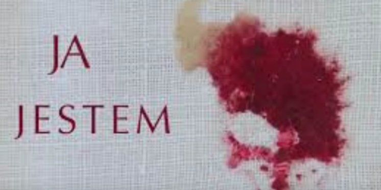 Euharistijsko čudo u Sok&oacute;łki -  Tkivo iz srca umirućeg čovjeka usred hostije