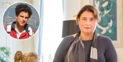 Svjedočanstvo majke bl. Carla Acutisa: 'Rekao mi je - Ne brini mama, dat ću ti mnoge znakove!'