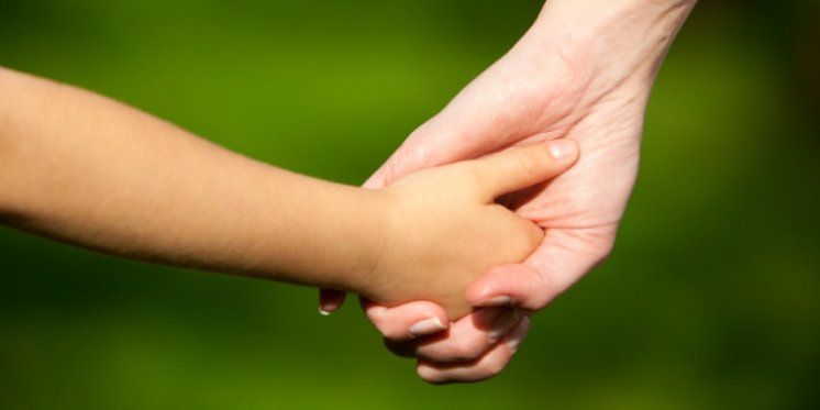 Svjedočanstvo: Odlučila je skočiti s mosta zajedno sa svoja četiri sina, ali&hellip;