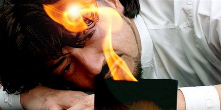 Velečasni Zlatko Sudac: Isčeznut će i naša 'istrošenost'