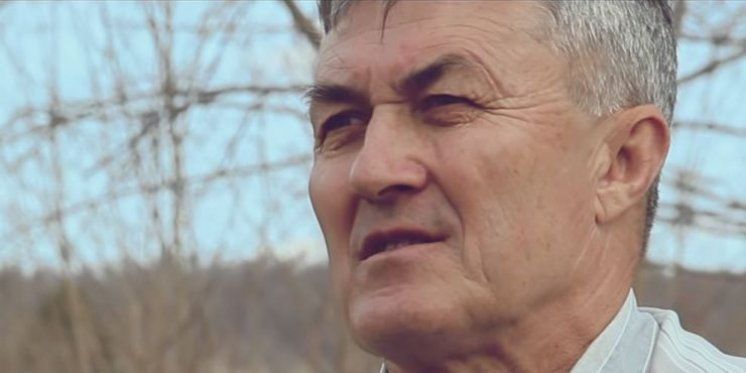 SVJEDOČANSTVO JEDNOG OD NAJPOZNATIJIH BIOENERGETIČARA Bila je to đavolska prevara. Zbog mene su ljudi automatski dolazili pod prokletstvo! 