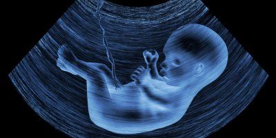 Svjedočanstvo: 'Umrla sam zajedno s djetetom'