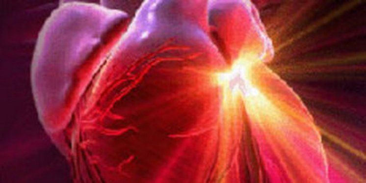 NEL SUO CUORE HANNO TROVATO, INCISO CON LE LETTERE D'ORO