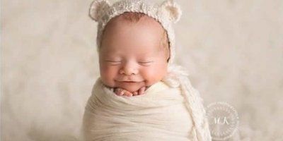 Velika humanitarna akcija &bdquo;Za taj mali osmijeh 2&ldquo;