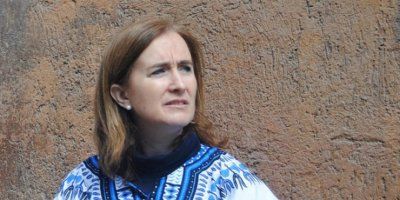 Ivan Pavao II. mi je rekao: &bdquo;Budi vjerna, budi apostol&ldquo;