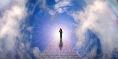 Crkveni nauk o duši 