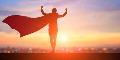 Nauči reći &bdquo;ne&ldquo; ili se razboli