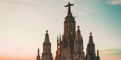 Otac Lorenzo: "U Crkvi mnogi Božji službenici nisu &bdquo;apostoli po zvanju&ldquo;, nego zbog osobne koristi"