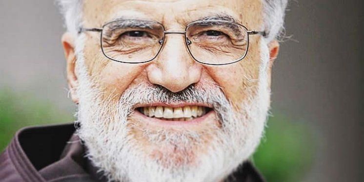 Padre Raniero Cantalamessa &egrave; stato nominato Cardinale