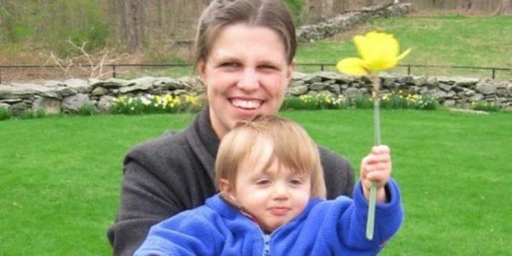 Majka osmero djece mladim parovima poručila: "Nikad nemojte prestati raditi na svom braku"