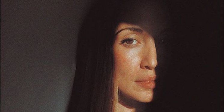 SPASILA JE VJERA Bivša pjevačica grupe Feminnem svjedoči o teškoj bolesti: " Bez molitve ne bih uspjela"