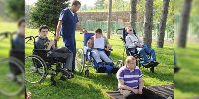 EMISIJA PUT SRCA &ndash; 28. 10. 2020.