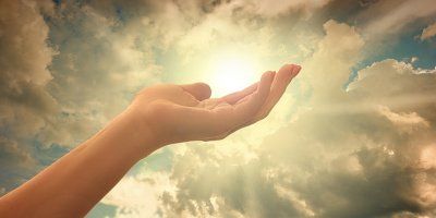 Tomislav Ivančić: Vjerovati je &ndash; znati