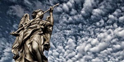 Sveti Mihael Arkanđeo i djeca iz Fatime &ndash; jeste li znali?