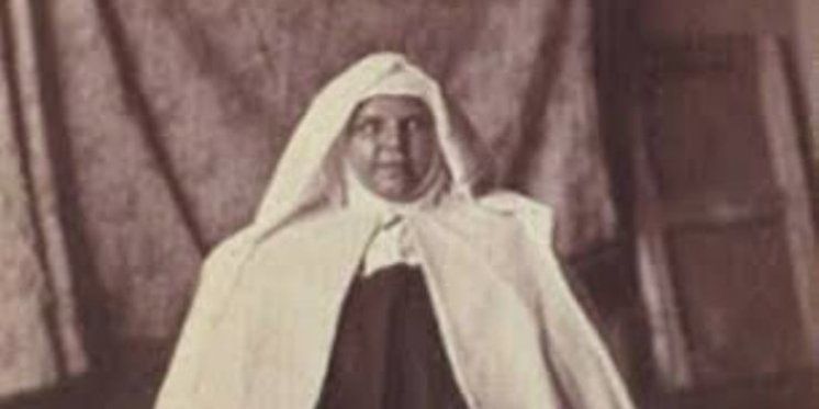 Proroštvo kanonizirane svetice, stigmatizirane mističarke o 'tri dana tame'