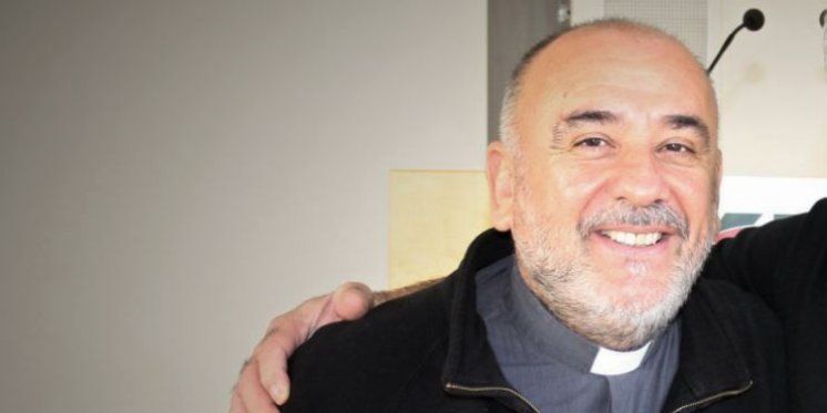 Don Puljiću velika podrška župljana: &lsquo;Više mu je stalo do istine hrvatskoga naroda nego do njega samoga&rsquo;