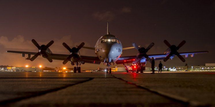 Pilotkinja koju je Međugorje "PRIZEMLJILO"